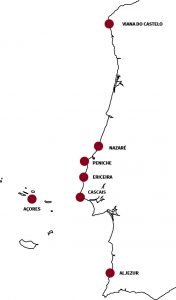 mw-1280